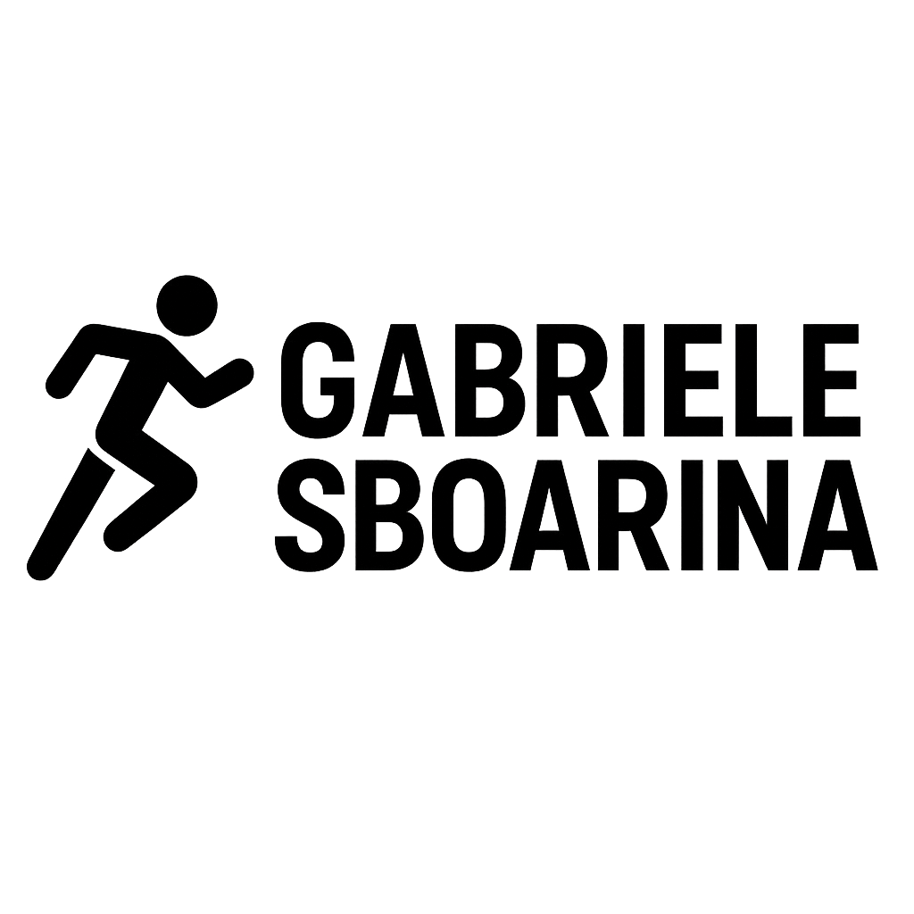 logotype