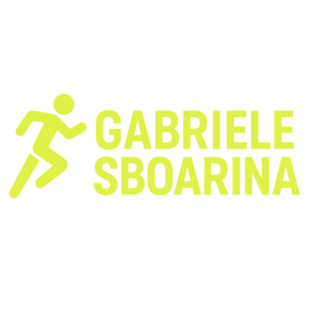 logotype
